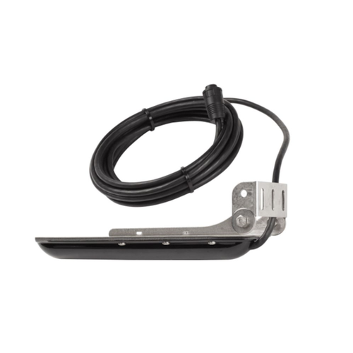 Lowrance StructureScan HD Skimmer Transducer
